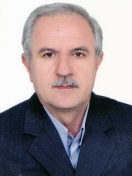 محمدرضا حیدری نژاد